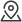 icon địa chỉ