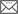 icon email