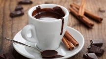 10 thức uống tốt cho tim mạch mà Xanh Đỏ - Vàng Chill muốn chia sẻ cho mọi người
