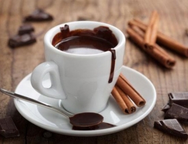 10 thức uống tốt cho tim mạch mà Xanh Đỏ - Vàng Chill muốn chia sẻ cho mọi người