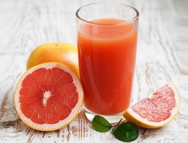 7 loại nước ép có "sức mạnh" ngừa ung thư cực kỳ hiệu quả