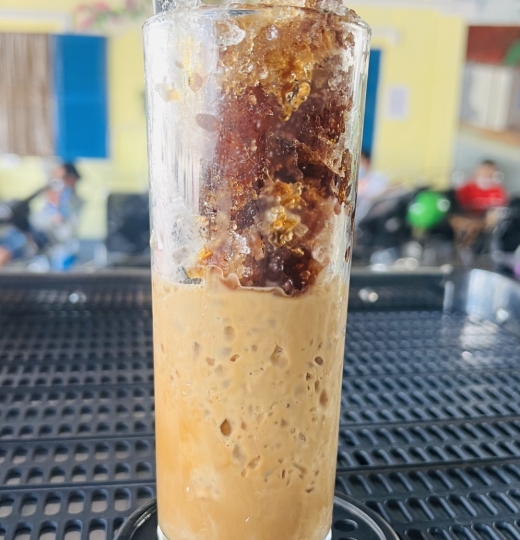 Bạc sỉu đá