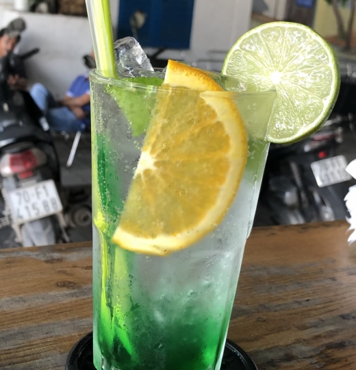 Hi vọng