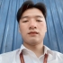 Minh Chưởng