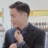 Nghiêm Văn Guy