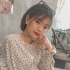 Nguyễn Thị Ngọc Ánh