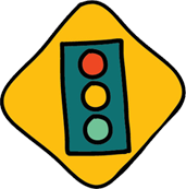 Logo footer